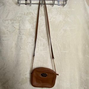 Michael Kors Crossbody Bag